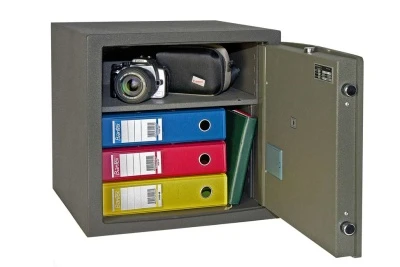 Сейф Safetronics NTR-39ME