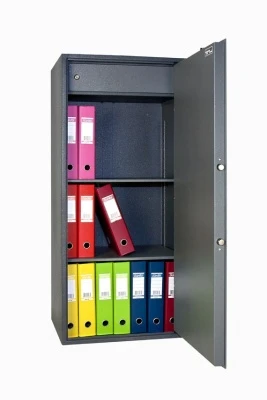 Сейф Safetronics NTL-120Ms