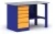 Комплект К-2/1.2