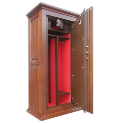 Оружейный сейф Metalk Araldo 1706540 ET Classic