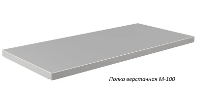 Верстак Практик Master MT100.MF1/MF1.112