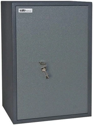 Сейф Safetronics NTL-62Ms