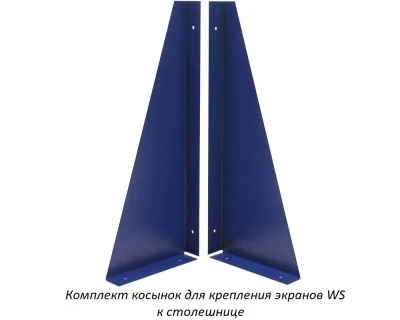 Верстак Практик Master M100.MF1/MF1/MF1.100.000