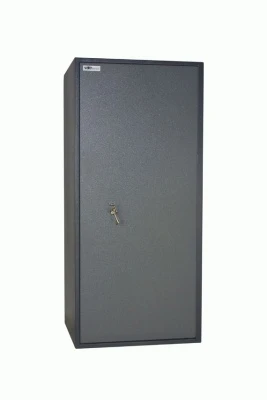 Сейф Safetronics NTL-120Ms
