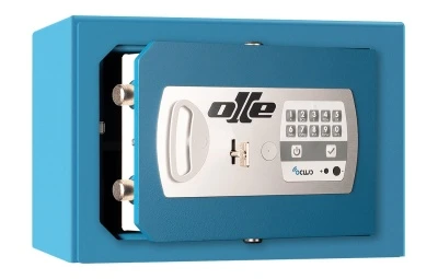 Сейф OLLE S801LE