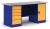 Комплект К-3