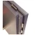 Сейф Phoenix HS2056E Сейф Phoenix HS2056E
