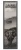 Сейф оружейный Valberg Сафари EL Print