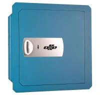 Сейф OLLE 803L25