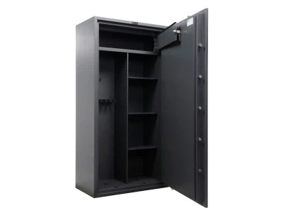 Оружейный сейф MDTB ASG/Combi