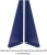Верстак Практик Profi (№603) WT160.WD1/WD5.000