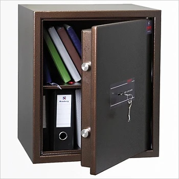 Сейф Onix TL-50M
