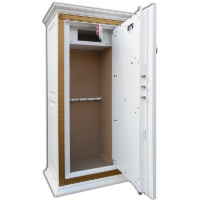 Оружейный сейф Metalk Araldo 1706540 ВТ Barocco