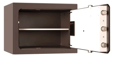 Сейф OLLE S1002E
