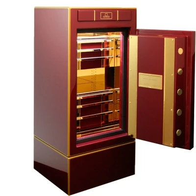 Сейф Stockinger Imperial