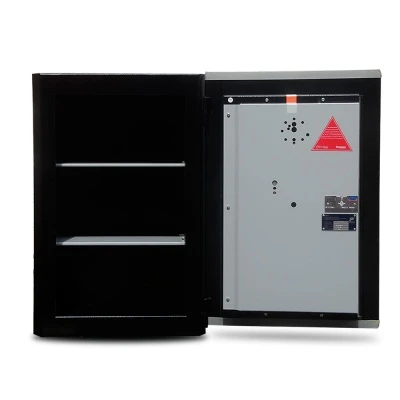 Сейф Fichet-Bauche Carena GSL III/120/E