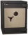 Сейф Stahlkraft Defender Pro 128 EL