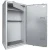 Сейф Muller St. Gallen 56402.00 WF S