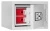 Сейф Format Fire Safe Light EL Сейф Format Fire Safe Light EL