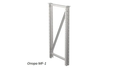 Верстак Практик Master M100.MF1/MF1.212