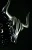 Сейф Stockinger Wild West
