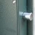 Сейф American Security 1500 EG-1