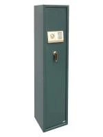 Сейф American Security 1500 EG-1