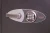 Сейф Phoenix HS2056E Сейф Phoenix HS2056E