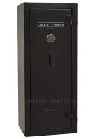 Сейф Liberty Centurion 18BKT FI EL