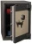 Сейф Stahlkraft Defender Pro 128 EL