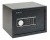 Сейф Chubb Air 15 EL