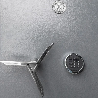 Сейф Muller Paris 41509 E