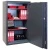 Сейф Phoenix HS2056E Сейф Phoenix HS2056E