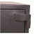 Сейф Phoenix HS2056E Сейф Phoenix HS2056E