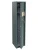 Сейф American Security 1500 EG-1