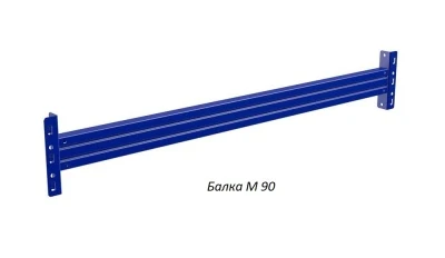 Верстак Практик Master MT100.MF1/MF1/MF1.102.002
